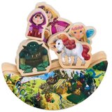 Pino Bajkovita igra ravnoteže | ePonuda.com