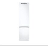 Samsung vgradni kombinirani hladilnik BRB70F30AES0EO Cene