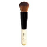 Bobbi Brown Full Coverage Face Brush | Eponuda.ba