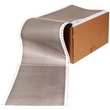  PAPIR DATA MEILER 250X6 1 PLUS 1 PLUS 1 PK1000!! Cene