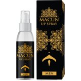Macun Up Spej za Muškarce 30ml | Eponuda.com