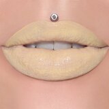Jeffree Star Cosmetics Supreme Gloss sijaj za ustnice odtenek Urethra 5,1 ml | Shoptok.si