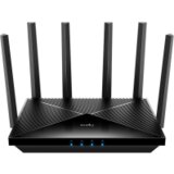 Cudy ruter BE6500 Dual Band Gigabit WiFi 7 | Eponuda.ba