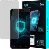 3mk OVITEK 1UP CASE ZA LG V60 THINQ 5G OJAČANA ZAŠČITA, (22002723) Cene