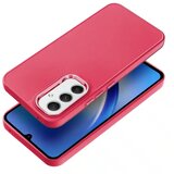 FRAME maska za SAMSUNG A54 5G magenta | Eponuda.ba