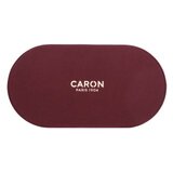 Caron Poivre Sacré parfumirana voda unisex 100 ml | Shoptok.si