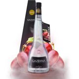 Gazdina rakija Drenja, 750ml Cijene