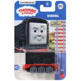 Mattel Thomas i prijatelji: Diesel osnovna lokomotiva - Cijene
