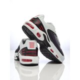 Resti Urban Motion Women's Sports Sneakers | shoptok.hr