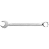 Hogert vilasto okasti ključ 19 mm Cene