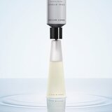 Issey Miyake L'Eau d'Issey toaletna voda za žene zamjensko punjenje 150 ml | shoptok.hr