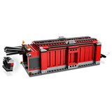 Lego City: Odpad z avtomobili | Shoptok.si