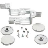 Samsung KIT ZA SPAJANJE SKK-DF (605464) | Shoptok.si