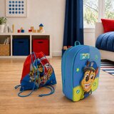 Paw Patrol Pack oferta mochila + saco Patrulla Canina Cijene