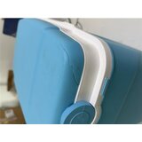 El Fresco Piknik Antarctica Blue Atoll 24L frižider OUTLET | Eponuda.com