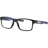 Oakley Field Day Naočare OY 8007 12 | Eponuda.com