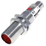 BALLUFF Fotoelektrični senzor 18M-PA-RH22-S4 | Eponuda.ba