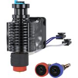 E3D Revo Six | shoptok.hr
