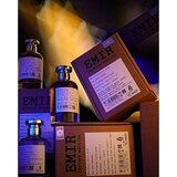 Parfem Warm Leather 100 ml parfumska voda unisex | Shoptok.si