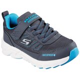 Skechers Elite Sport Tread patike | Eponuda.com
