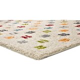 Universal Krem tepih 80x150 cm Bremen – | shoptok.hr