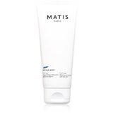 Matis Paris Réponse Body Cool-Legs gel krema za noge 200 ml | Shoptok.si