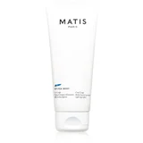 Réponse Body Cool-Legs gel krema za noge 200 ml