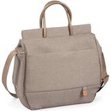 Peg Perego torba za mame Borsa Mon Amour P3150061652 Cene