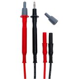 HT Instruments 4312-2 varnostni merilni kabel 1 kos, (20423120) | Shoptok.si