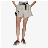 Dot muški šorc ladies shorts Cene