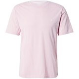 Jack & Jones Majica 'JJEPaulos' svijetloroza | shoptok.hr