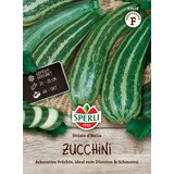  Bučke "Striato d'Italia" | Shoptok.si