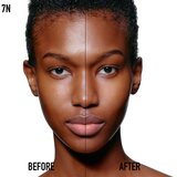 Dior Capture Totale Super Potent Serum Foundation tekući puder protiv starenja kože SPF 20 nijansa 7N Neutral 30 ml | shoptok.hr