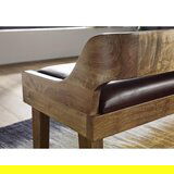 MID.YOU Klop Sitzbank | Shoptok.si