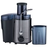 Elit Alu-400B Vitajuice sokovnik 450 W, inox Cene