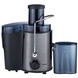 Sokovnik Alu-400B Vitajuice, 400-450 W