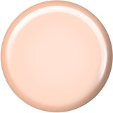 OPI Make ‘Em Jelly! Nail Lacquer lak za nohte odtenek Pearl-Clutching Behavior 15 ml | Shoptok.si