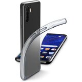 Cellular Line Fine silikonska maskica za Huawei P30 Pro | shoptok.hr