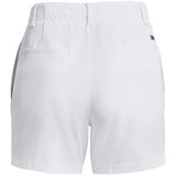 Under Armour Women's shorts Links Shorty | Shoptok.si
