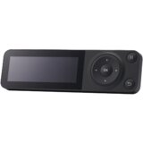 Bambu Lab Screen - P1P, P1S | shoptok.hr
