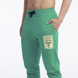 Lotto donji deo campo square rc pants m