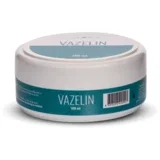 Vazelin, 100 ml