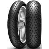 Metzeler moto gume 190/55ZR17 75W Roadtec 01 HWM (R) TL | Shoptok.si