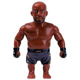 PMI Ltd action figure - ufc octagon fighters S1 - jon jones | Eponuda.com