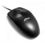 Media Tech MEDIATECH Optički miš USB MT1075KU Cene