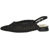 Keys Balerinke K-10661 Črna | Shoptok.si