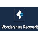 Wondershare Recoverit 13.5 (Windows) - 2 Devices Lifetime Key GLOBAL | Eponuda.com