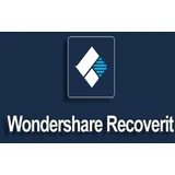recoverit 13.5 (windows) - 2 devices lifetime key global