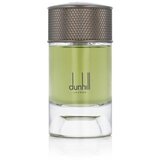 Dunhill Signature Collection Amalfi Citrus 100 ml parfemska voda za muškarce Cijene