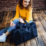Vuch Fatima | Shoptok.si
